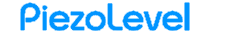 PiezoLevel